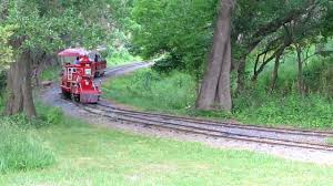 Check spelling or type a new query. Wheaton Regional Park Kids Train Youtube
