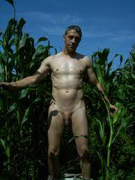 Brauche nackt bilder von Männer mit Körper - Erotikforum - Teufelchens  Sexforum