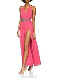 Con le 266 offerte di abbigliamento e accessori donna a italia su annunci.it troverai tutto.anche cerimonia. Abiti Lunghi Guess Estate 2019 Www Qyamtec Com