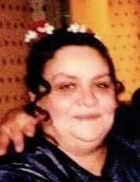 Obituary information for Patricia Irene Kesterson