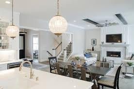 8 Ways To Arrange Living Room Furniture With Fireplace And Tv Here are 10 living room layout ideas to get those creative wheels spinning.