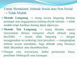 Gejala yang diakibatkan oleh suatu ciri fisik tidak ada hubunganya dengan sosial atau sosiologis, karena gejala biologis dari lahir atau. Non Sosial Adalah Teori Pekerjaan Sosial Dan Kesejahteraan Sosial Adalah Normatif Yang Memiliki Tanggung Jawab Untuk 3