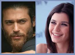 Rough & Tumble (Men of Haven, #1) by Rhenna Morgan