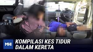 Check spelling or type a new query. Bahaya Tidur Dalam Kereta Keracunan Karbon Monoksida Membawa Maut Insights Carlist My