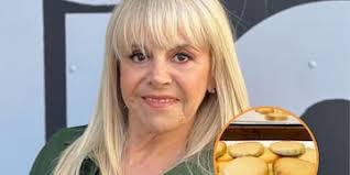 Río Cuarto: en un confuso episodio, un hombre le disparó a una familiar de  13 años y escapó