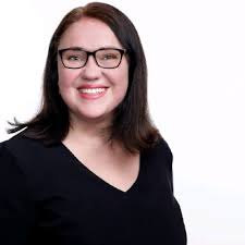 Immobilien- und Baurecht: Ein Ranking der renommiertesten Kanzleien