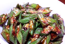 Plus, 15,000 vegfriends profiles, articles, and more! Okra Thebigfatnoodle