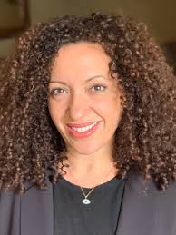 Militia Leader Known As The 'Bundy Ranch Sniper' Seeks A New Title: State  Senator