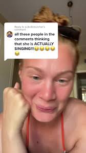 Replying to @scikoticbutcher  #fyp#foryou#foryoupage#receivedpronunciation#accent#comedy#sillygoose