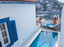 4.7 out of 5 customer rating. The 10 Best Hotels With Pools In Hydra Greece Booking Com