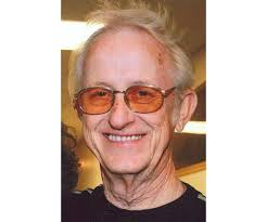 Ronald Foutch Obituary (2010)