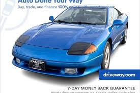 Image result for Kielder Green 1994 Stealth