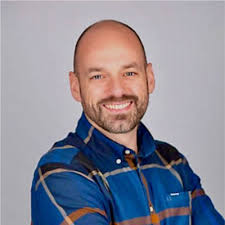 satwant pandher (@satwantp)