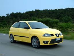 Wallpapers Of Seat Ibiza Cupra Tdi 2004 08 Tdi Ibiza Wallpaper