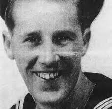 Prince Edward Island Command of The Royal Canadian Legion War Time Service  Recognition Booklet Volume Six