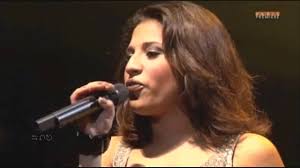 Provided to youtube by columbia dans les yeux d'emilie · joe dassin les femmes de ma vie ℗ 1978 sony bmg music entertainment france released on: Il Etait Une Fois Joe Dassin Dans Les Yeux D Emilie Joe Dassin Yeux Il Etait Une Fois