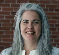 Tricia Sewell's Instagram, Twitter & Facebook