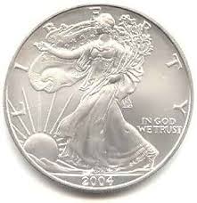 Image result for Arctic Silver 2004 1 Series