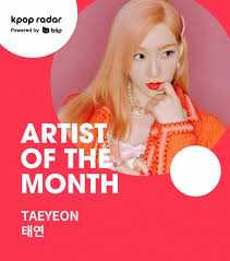 Jeon somi 1st place → golden child, astro, sunmi, weekly top10 entry K Pop Radar Launches Ifland For All K Pop Fans Kpopstarz