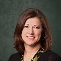 Shane Hester Email & Phone Number