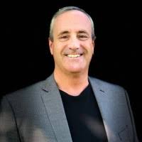 Pat Hicks Email & Phone Number