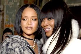Her birthday, what she did before fame, her family life, fun trivia facts, popularity rankings, and more. See Naomi Campbell S 66 Year Old Mother Valerie Morris Style Living