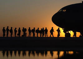 Trusted va home loan lender of 250,000+ military homebuyers. What Is The Va Disability 5 Year Rule Va Disability Lawyers Kalamazoo