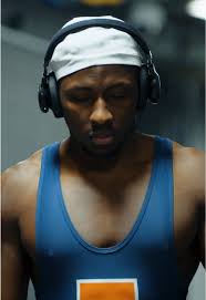 NCAA Wrestling Championships: Session 2 Highlights