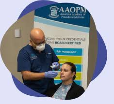 Our experienced faculty members are experts in the art of aesthetic medicine. Board Certification Empire Medical Training