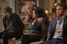 The hitman's wife's bodyguard movie free online. The Hitman S Wife S Bodyguard Now Playing Movie Synopsis And Plot