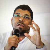 20+ "Abdullah Al-aqeel" profiles