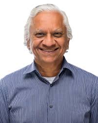 Our Risk Management Experts