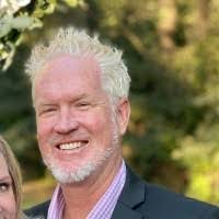 David Jannarone's Instagram, Twitter & Facebook