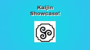Desktop wallpaper 4k sasuke sharingan rinnegan with search keywords sasuke uchiha, sharingan, rinnegan, naruto anime, anime. Kaijin Shindo Life 2 Showcase Nghenhachay Net