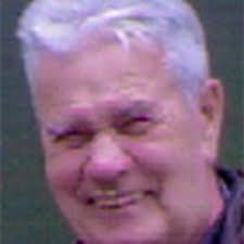 William Mann Obituary February 3, 2013