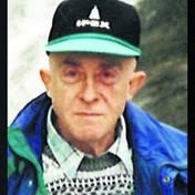 Bury Family Obituaries