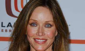 The song is about charlie who just got out of a relationship seeking someone better… read more. Tanya Roberts Bond Girl And Charlie S Angel Dies Day After Premature Announcement Movies The Guardian