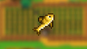 Stardew Valley Fishing Guide | Stardew Valley, Stardew Valley Tips, Stardew  Valley Layout