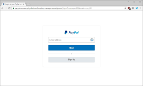 5 Ways To Determine If A Website Is Fake, Fraudulent, Or A Scam In 2018