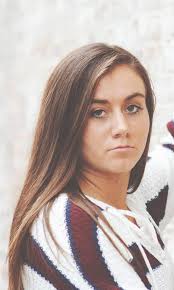 Harley School fosters joy in learning and philanthropy