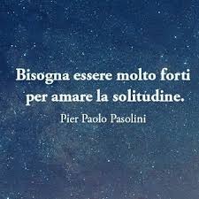 Pin On Italian Quotes