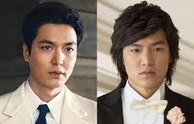 Daftar Penghargaan Lee Min Ho di Drama, Sukses sejak BBF