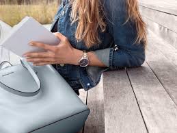 Why Michael Kors Isn T Cool Anymore