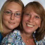 Eric Lagrone's Instagram, Twitter & Facebook