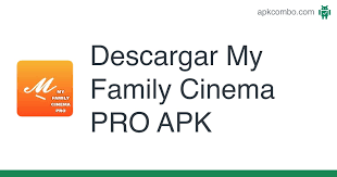 ¡en my family cinema, acceder a tu contenido es fácil y rápido!descarga e instala la mfc tv box apk, registrar o crear su cuenta, . My Family Cinema Pro Apk 3 0 8 Aplicacion Android Descargar