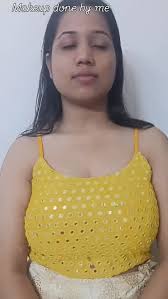 Reel by Priyanka Prem Ranjan (@ranjanpriyankaprem) · May 20, 2023