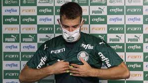 Acompanhe as notícias do palmeiras no ge.globo, próximos jogos, resultados, contratações e muito mais. Com 15 Infectados Palmeiras Tenta Adiar Jogo Com Ceara Cbf Nega Prisma R7 Cosme Rimoli