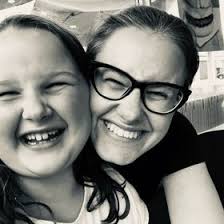 Tabitha Shaw (tjbshaw)