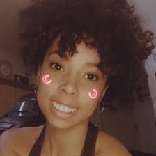 Cassidy Turner (cassidy2594)