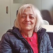 Memòria de l'Associació Catalana d'Integració i Desenvolupament Humà 2023